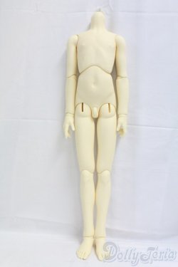 画像1: SD13BOY/ボディ I-26-02-01-269-TN-ZI