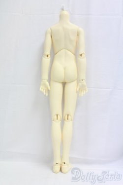 画像2: SD13BOY/ボディ I-26-02-01-269-TN-ZI