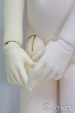 画像4: SD13BOY/ボディ I-26-02-01-269-TN-ZI