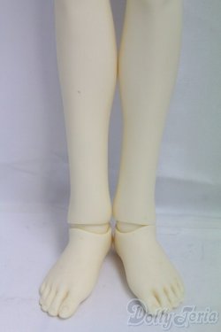 画像5: SD13BOY/ボディ I-26-02-01-269-TN-ZI