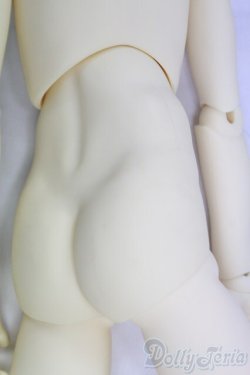 画像6: SD13BOY/ボディ I-26-02-01-269-TN-ZI