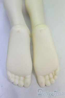 画像7: SD13BOY/ボディ I-26-02-01-269-TN-ZI