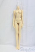 SD16Girl/ボディ（ヒール脚） I-26-02-01-270-TN-ZI
