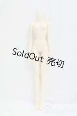 SD16Girl/ボディ（ヒール脚） I-26-02-01-270-TN-ZI