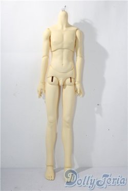 画像1: SDGr男の子/ボディ U-26-01-28-204-TN-ZU