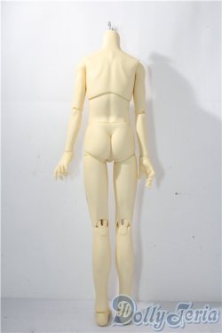 画像2: SDGr男の子/ボディ U-26-01-28-204-TN-ZU