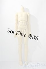 SD16B/ボディ U-26-01-28-203-TN-ZU