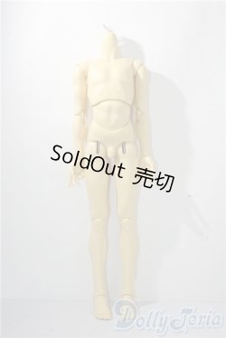 画像1: SD16B/ボディ U-26-01-28-203-TN-ZU