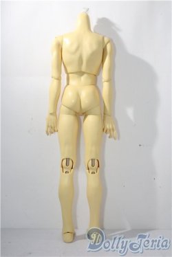 画像2: SD16B/ボディ U-26-01-28-203-TN-ZU