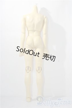 画像2: SD16B/ボディ U-26-01-28-203-TN-ZU