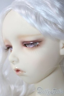 画像2: DOLLMORE/Lusion Girl　Somnambulinsomnia/ A-26-01-21-1042-TN-ZU