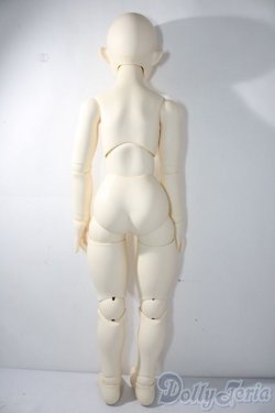 画像5: DOLLMORE/Lusion Girl　Somnambulinsomnia/ A-26-01-21-1042-TN-ZU