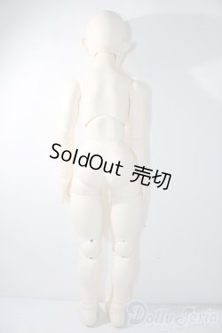 画像5: DOLLMORE/Lusion Girl　Somnambulinsomnia/ A-26-01-21-1042-TN-ZU