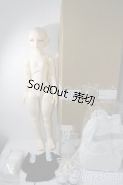 画像6: DOLLMORE/Lusion Girl　Somnambulinsomnia/ A-26-01-21-1042-TN-ZU