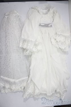 画像8: DOLLMORE/Lusion Girl　Somnambulinsomnia/ A-26-01-21-1042-TN-ZU