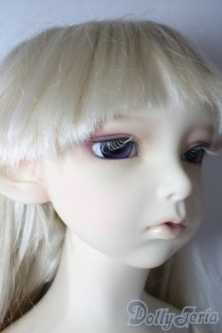 画像3: DOLLMORE/Lusion Girl　Dahlia/ A-26-01-21-1043-TN-ZU