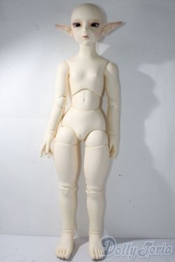 画像4: DOLLMORE/Lusion Girl　Dahlia/ A-26-01-21-1043-TN-ZU