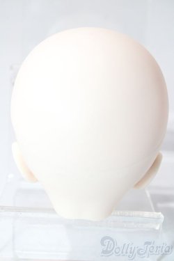 画像4: DD/DDH-27 (カスタマー様)カスタムヘッド/BJD　球体関節人形 A-26-01-21-1066-TN-ZA