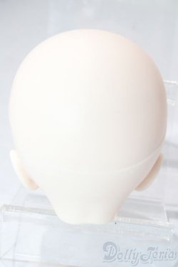 画像4: DD/DDH-27 (カスタマー様)カスタムヘッド/BJD　球体関節人形 A-26-01-21-1063-TN-ZA