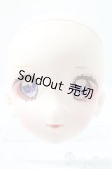 DD/DDH-06:カスタムヘッド/BJD　球体関節人形 A-26-01-21-1062-TN-ZU