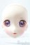 画像1: DD/DDH-06:カスタムヘッド/BJD　球体関節人形 A-26-01-21-1062-TN-ZA (1)