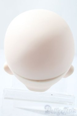 画像4: DD/DDH-06:カスタムヘッド/BJD　球体関節人形 A-26-01-21-1062-TN-ZA