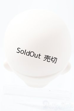 画像4: DD/DDH-06:カスタムヘッド/BJD　球体関節人形 A-26-01-21-1062-TN-ZU