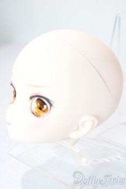 画像3: DD/DDH-28 カスタムヘッド/BJD　球体関節人形 A-26-01-21-1064-TN-ZA