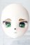 画像1: DDH-28/カスタムヘッド/BJD　球体関節人形 A-26-01-21-1065-TN-ZA (1)