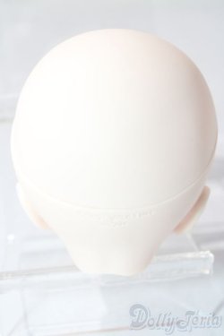 画像4: DDH-28/カスタムヘッド/BJD　球体関節人形 A-26-01-21-1065-TN-ZA