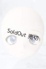 DDH-01/カスタムヘッド/BJD　球体関節人形 A-26-01-21-1073-TN-ZU