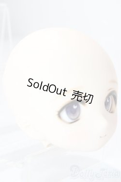 画像2: DDH-01/カスタムヘッド/BJD　球体関節人形 A-26-01-21-1073-TN-ZU