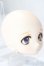 画像2: DDH-01/カスタムヘッド/BJD　球体関節人形 A-26-01-21-1073-TN-ZA (2)