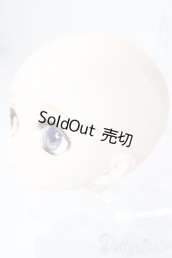 画像3: DDH-01/カスタムヘッド/BJD　球体関節人形 A-26-01-21-1073-TN-ZU