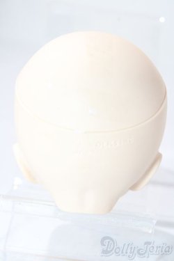 画像4: DDH-01/カスタムヘッド/BJD　球体関節人形 A-26-01-21-1073-TN-ZA