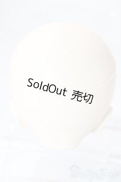 画像4: DDH-01/カスタムヘッド/BJD　球体関節人形 A-26-01-21-1073-TN-ZU