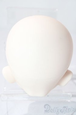 画像4: DD/DDH-29:カスタムヘッド/BJD　球体関節人形 A-26-01-21-1072-TN-ZA