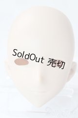 imomodoll/Canis/ A-26-01-21-1067-TN-ZU