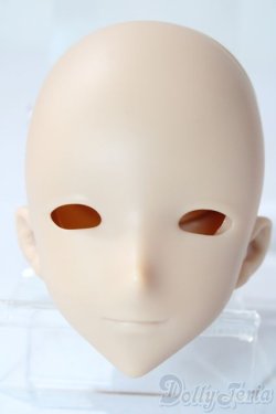 画像1: imomodoll/Canis/ A-26-01-21-1067-TN-ZA