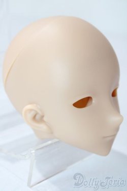 画像2: imomodoll/Canis/ A-26-01-21-1067-TN-ZA