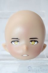 IMOMO　DOLL/EMPTY/ A-26-01-21-1076-TN-ZA