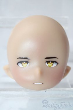 画像1: IMOMO　DOLL/EMPTY/ A-26-01-21-1076-TN-ZA