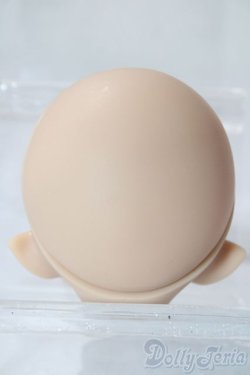 画像4: IMOMO　DOLL/EMPTY/ A-26-01-21-1076-TN-ZA