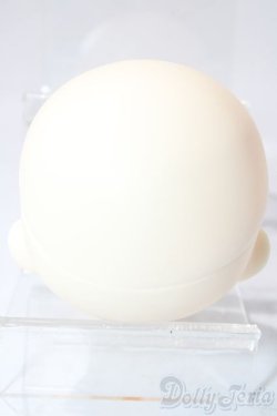 画像4: KIMDOLL/桃气气：カスタムヘッド/ A-26-01-21-1069-TN-ZA