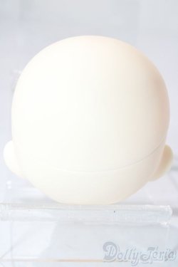 画像4: KIMDOLL/桃气气：カスタムヘッド/ A-26-01-21-1068-TN-ZA