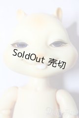 nobility doll/citrus scon/ A-26-01-21-1080-TN-ZU