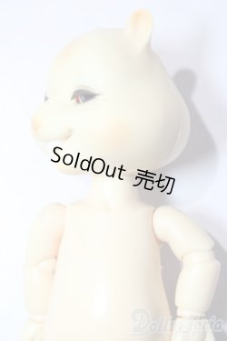 画像3: nobility doll/citrus scon/ A-26-01-21-1080-TN-ZU