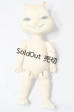 画像4: nobility doll/citrus scon/ A-26-01-21-1080-TN-ZU