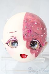 パラボックス/PB-400：ヘッド/ A-26-01-21-1071-TN-ZA