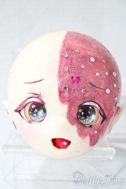 画像1: パラボックス/PB-400：ヘッド/ A-26-01-21-1071-TN-ZA